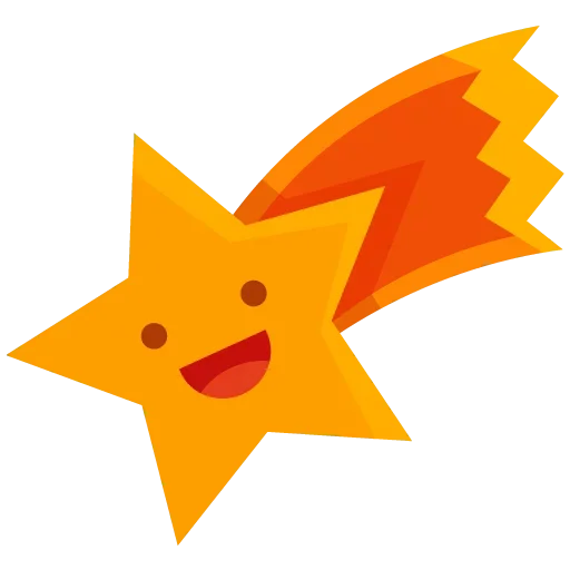 SeasonsNewStickers 19