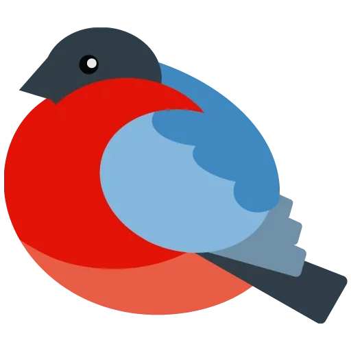 SeasonsNewStickers 20