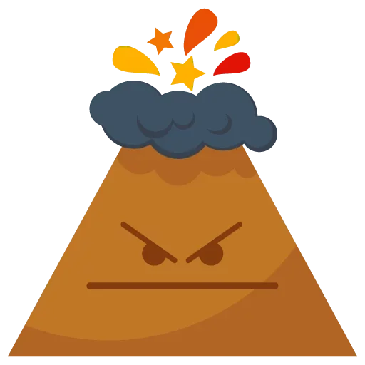 SeasonsNewStickers 21