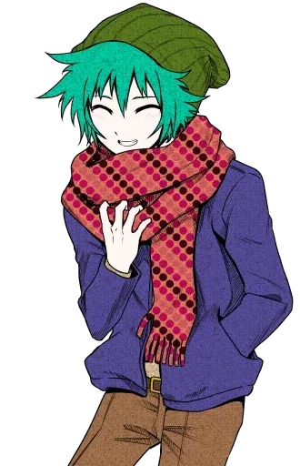 Shin_Tsukimi_yttd 10