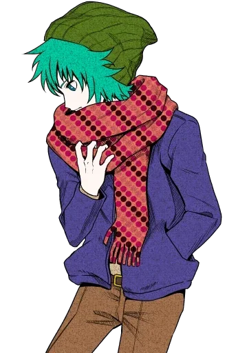 Shin_Tsukimi_yttd 11