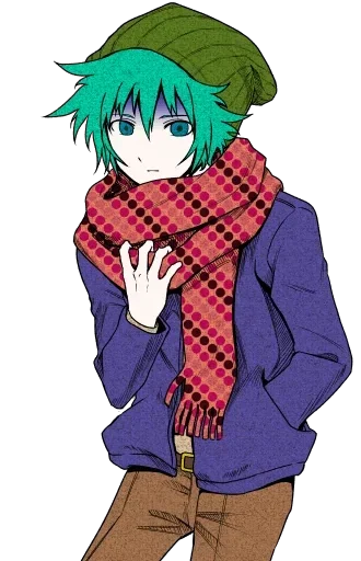 Shin_Tsukimi_yttd 12