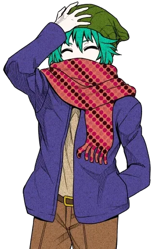 Shin_Tsukimi_yttd 19