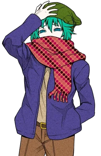 Shin_Tsukimi_yttd 21