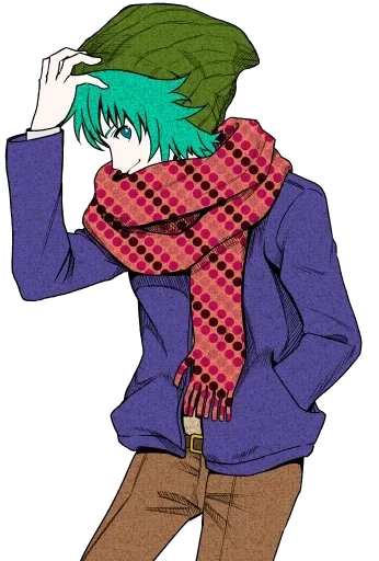 Shin_Tsukimi_yttd 25