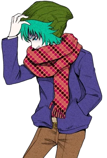 Shin_Tsukimi_yttd 28