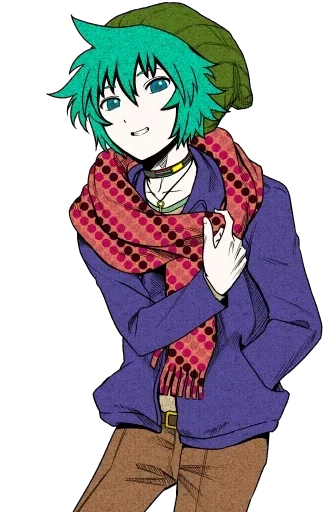 Shin_Tsukimi_yttd 31