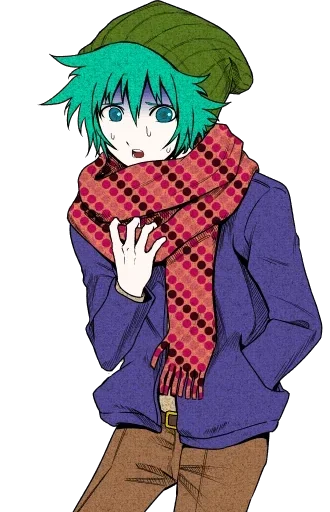 Shin_Tsukimi_yttd 33