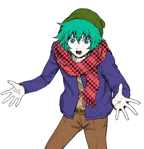 Shin_Tsukimi_yttd 34