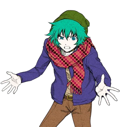 Shin_Tsukimi_yttd 35