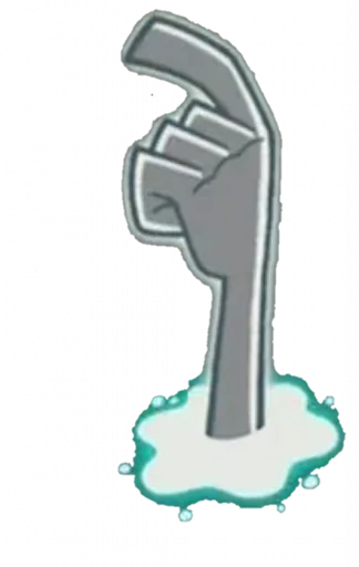 ShtormcatDannyPhantom 9