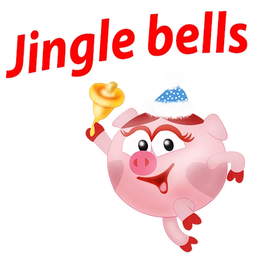 Smeshariki_newyear 13