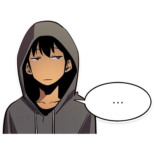 SoloLevelingStickers 28