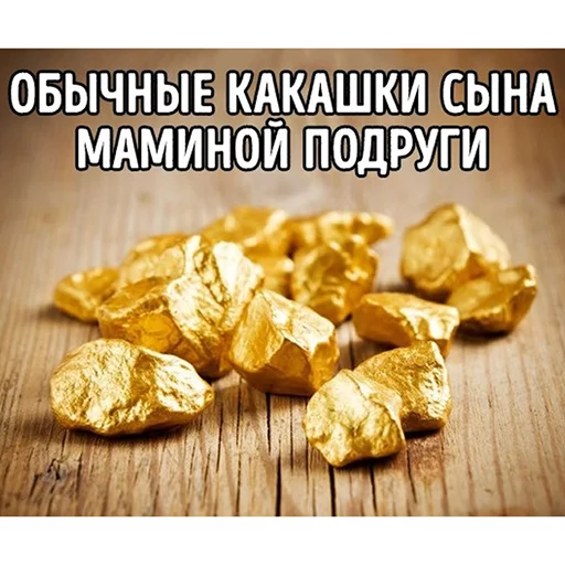 Sonofmymother_Alexzhdanov 7