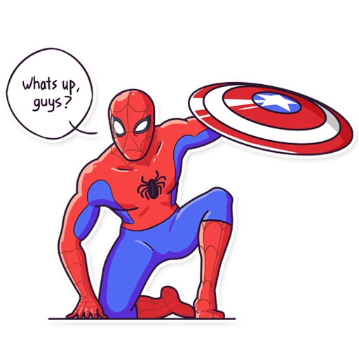 Spider_meme 5