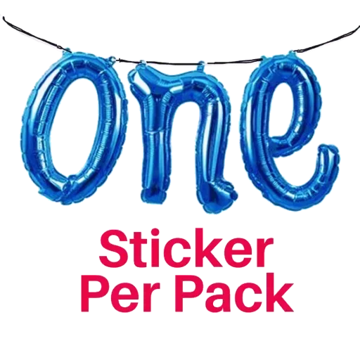 StickersChatspack 3