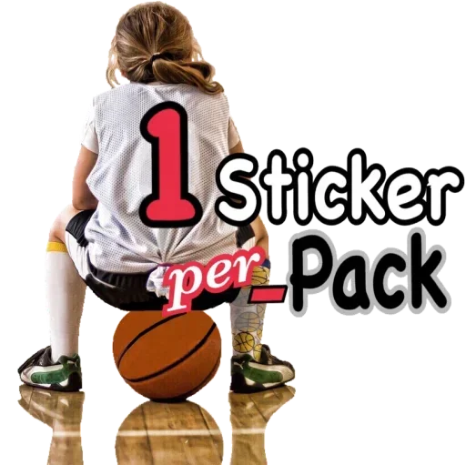 StickersChatspack 5