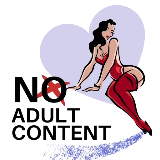 StickersChatspack 10