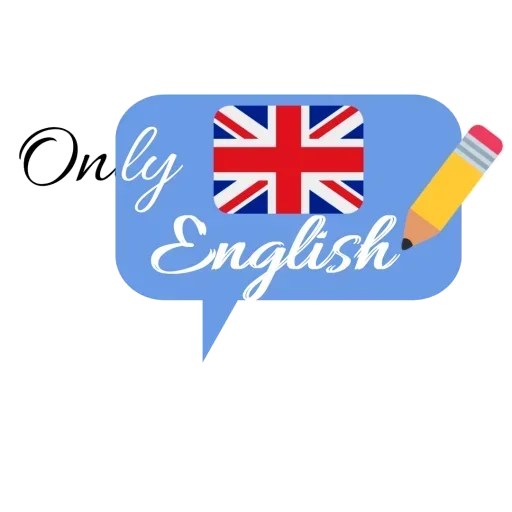 StickersChatspack 12