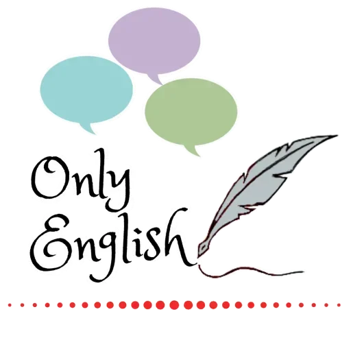 StickersChatspack 13