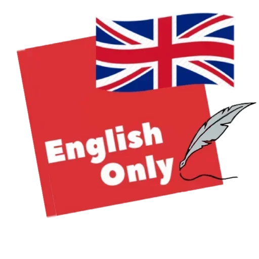 StickersChatspack 14