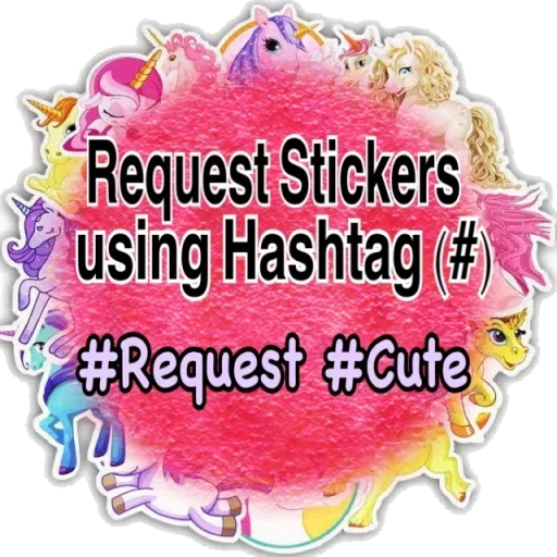 StickersChatspack 16