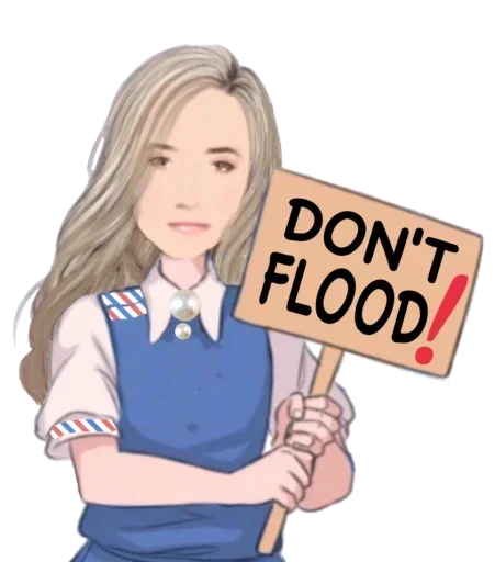 StickersChatspack 21