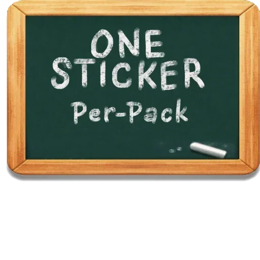 StickersChatspack 22