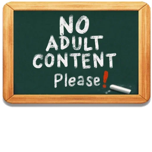 StickersChatspack 23