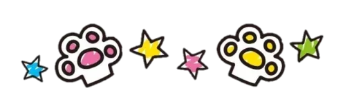 TMHRIJSSAY_by_stikeri_stikeri_bot 7