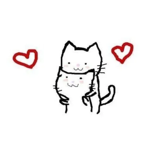 TMHRIJSSAY_by_stikeri_stikeri_bot 8