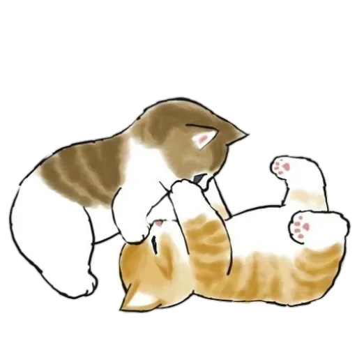 TMHRIJSSAY_by_stikeri_stikeri_bot 16