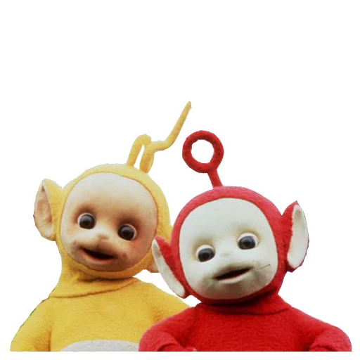 Teletubbies_eeZee 1