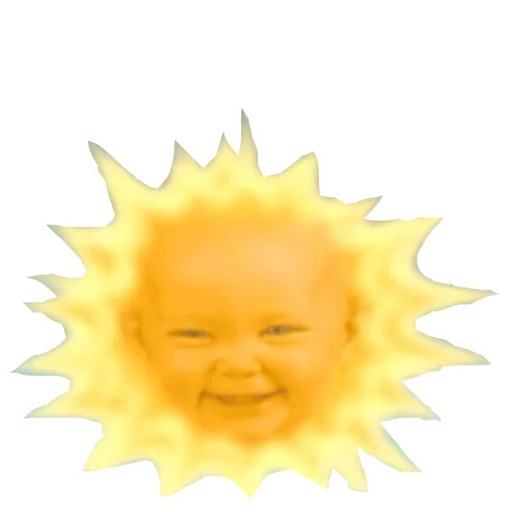 Teletubbies_eeZee 9
