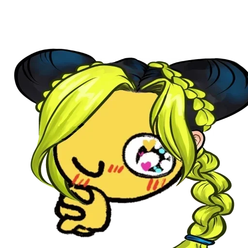 TensGaudsFrost_by_fStikBot 15