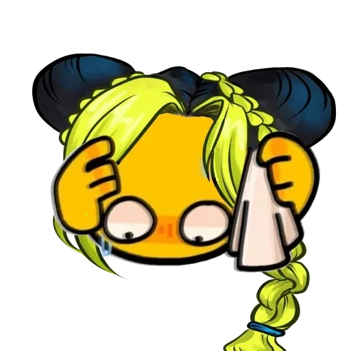 TensGaudsFrost_by_fStikBot 24