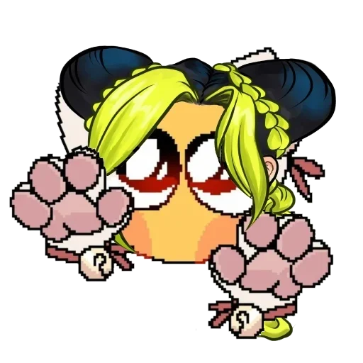 TensGaudsFrost_by_fStikBot 25