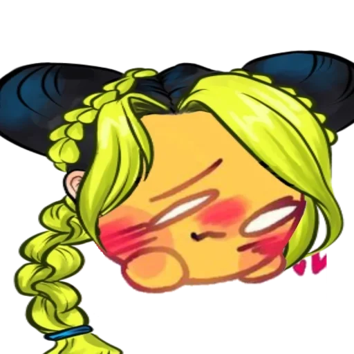 TensGaudsFrost_by_fStikBot 27