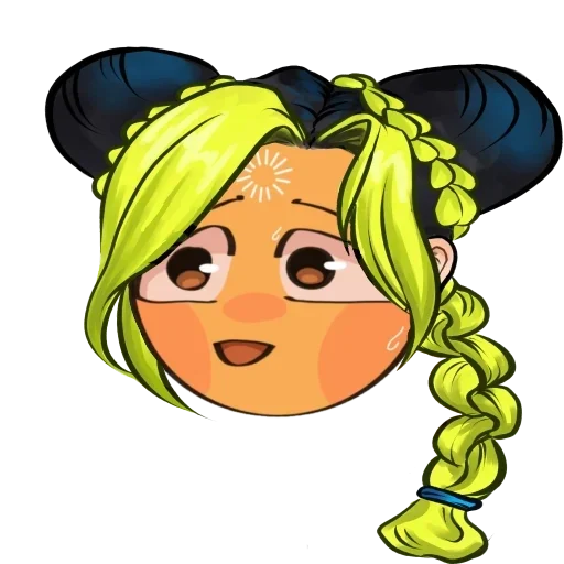 TensGaudsFrost_by_fStikBot 34