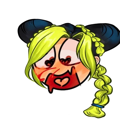 TensGaudsFrost_by_fStikBot 35