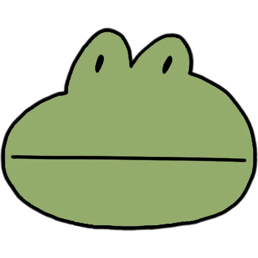 Tinygreenfrog 30