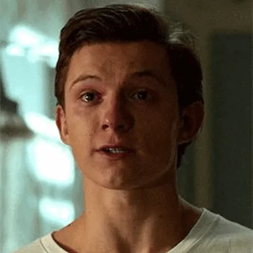 TomHollandspack 1