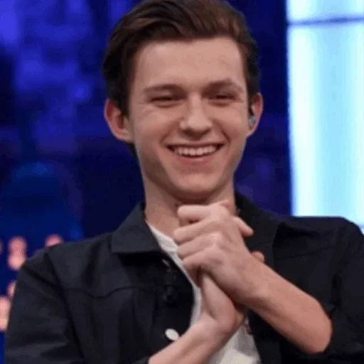 TomHollandspack 3