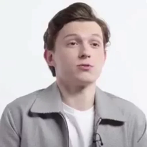 TomHollandspack 9