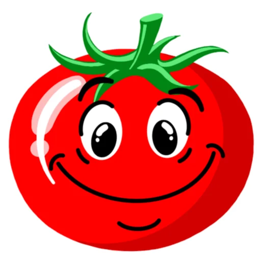 Tomato_vikart 1