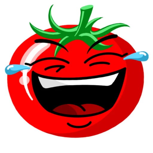 Tomato_vikart 2