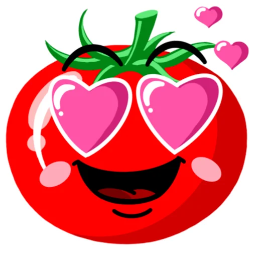 Tomato_vikart 3