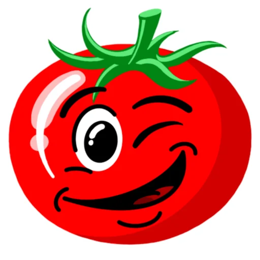 Tomato_vikart 4