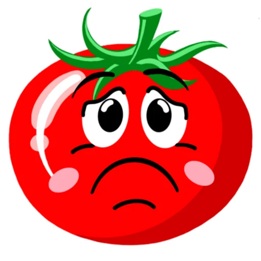 Tomato_vikart 5