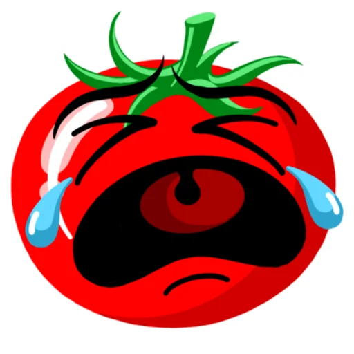 Tomato_vikart 6